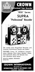 Crown 1960-1.jpg